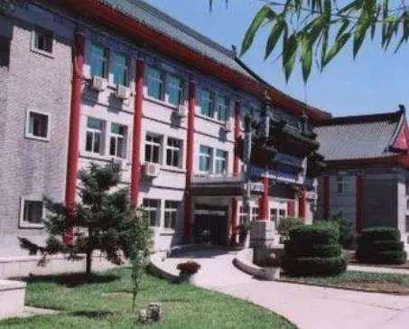 微信截图_20230907112849.jpg