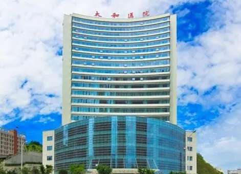 微信截图_20230913101554.jpg
