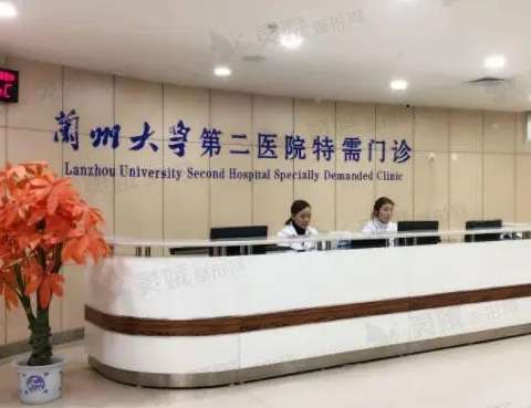微信截图_20230913101930.jpg