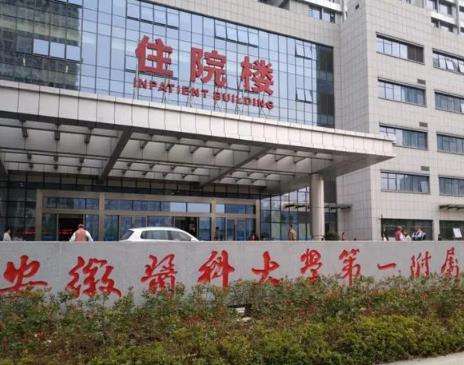 微信截图_20230913175251.jpg
