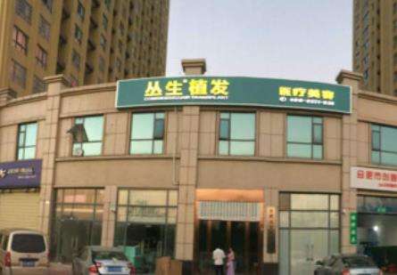 微信截图_20230913174841.jpg