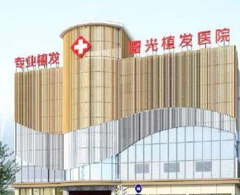 微信截图_20230913174957.jpg