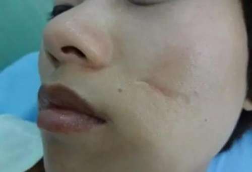 360截图20230913151245592.jpg