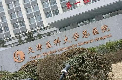 360截图20230913153810190.jpg