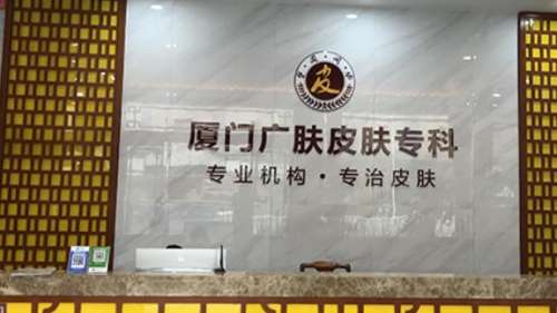 360截图20230913164850093.jpg