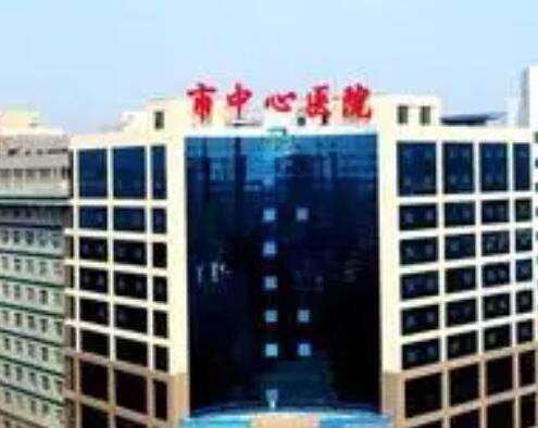 QQ截图20230914150931.jpg