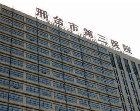 微信截图_20230914102023.jpg