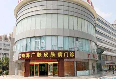 360截图20230914155244224.jpg