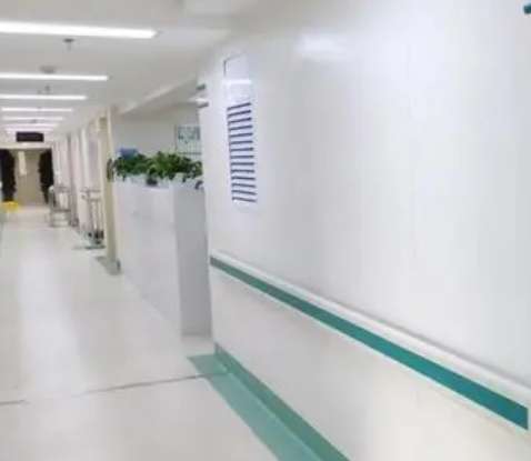 微信截图_20230914101818.jpg