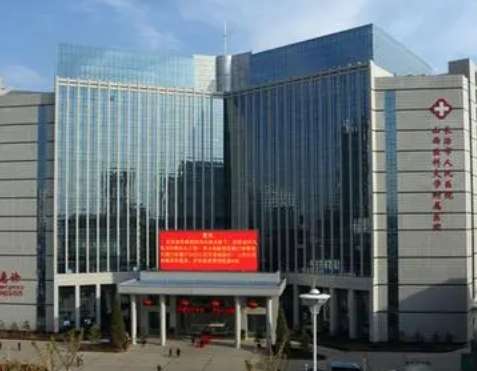 微信截图_20230914100706.jpg