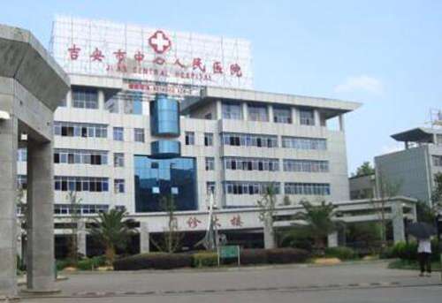 QQ截图20230914150827.jpg