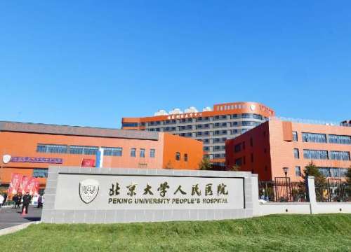 360截图20230914151932993.jpg