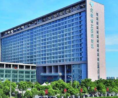 微信截图_20230914103409.jpg