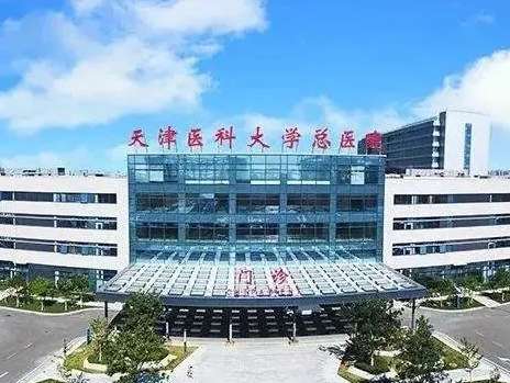 微信截图_20230914101344.jpg