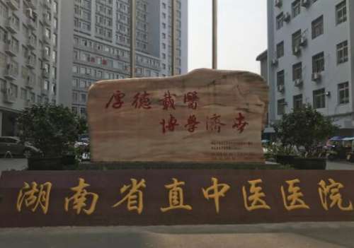 QQ截图20230914150639.jpg