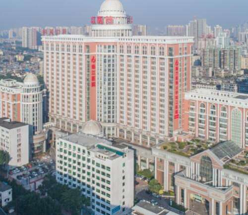 QQ截图20230914151222.jpg
