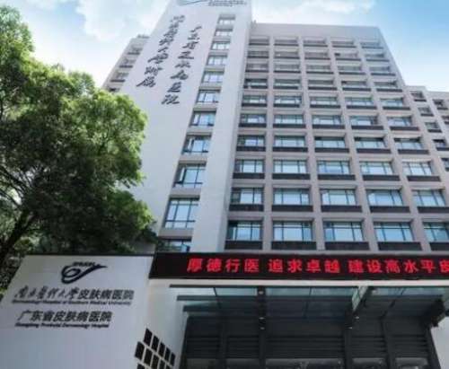 QQ截图20230914151054.jpg