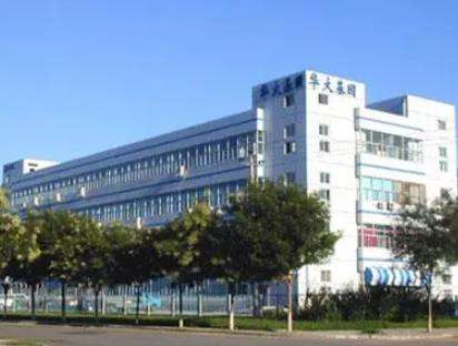 微信截图_20230915113421.jpg