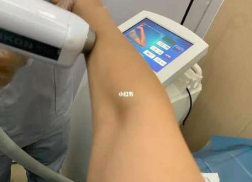 360截图20230915160410286.jpg
