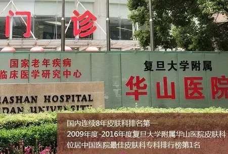 微信截图_20230915112039.jpg