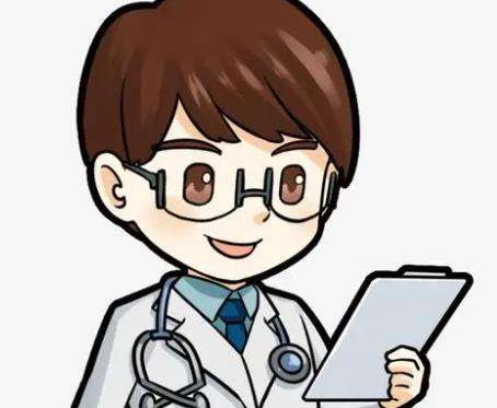 北京同仁医院眼科专家排名公布，个个都是实力派，赶紧收藏！