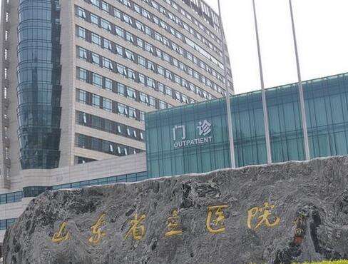 QQ截图20230918164954.jpg