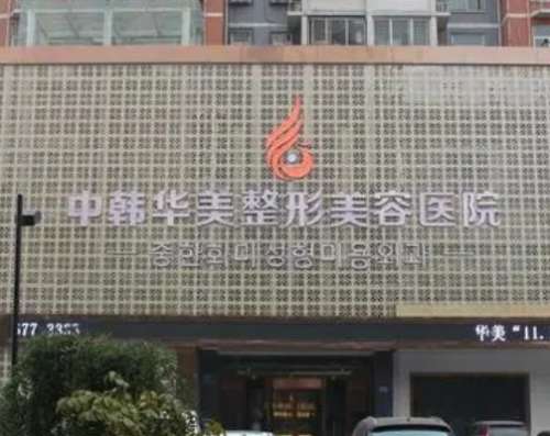 微信截图_20230918102621.jpg