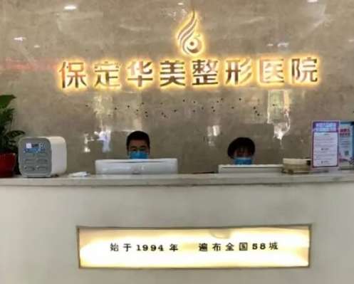 微信截图_20230918102554.jpg