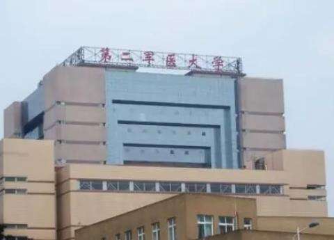 微信截图_20230918154544.jpg
