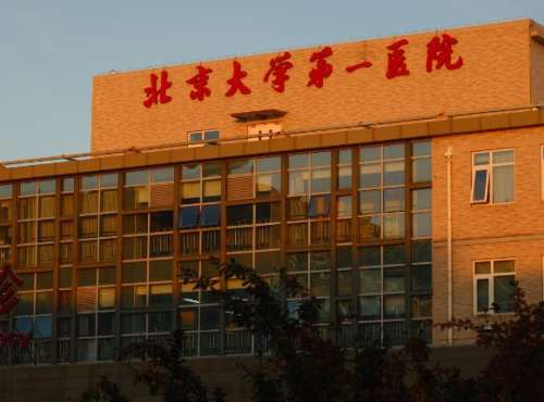 360截图20230918141823921.jpg