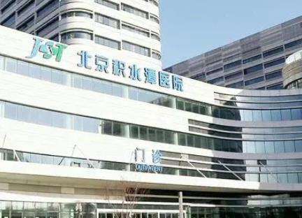 微信截图_20230919115213.jpg