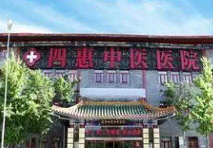 微信截图_20230919115334.jpg