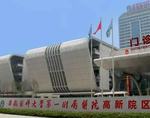 微信截图_20230919101033.jpg