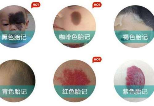 360截图20230919154646418.jpg