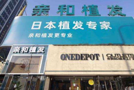 微信截图_20230919120111.jpg