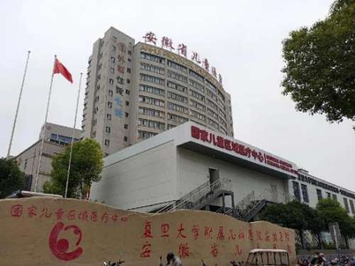 360截图20230920160015532.jpg