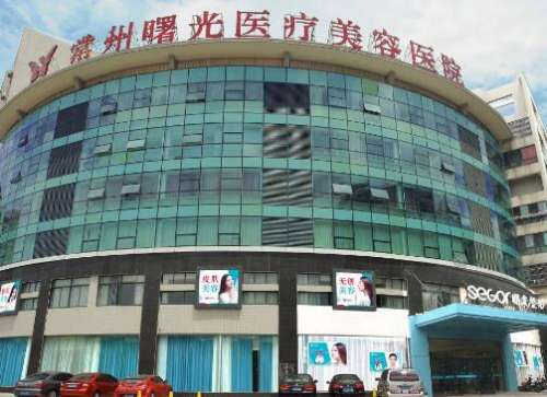 QQ截图20230920114249.jpg
