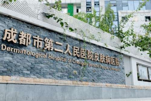 360截图20230920160325852.jpg