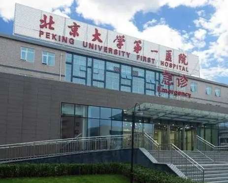 微信截图_20230920105253.jpg