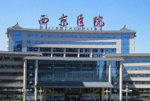 QQ截图20230920113631.jpg