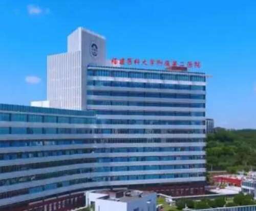 QQ截图20230920114531.jpg