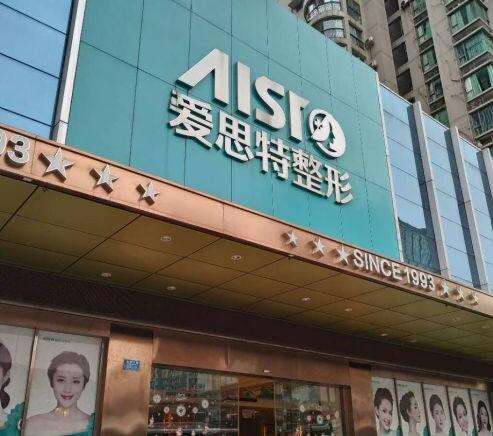QQ截图20230920114708.jpg