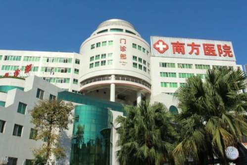 360截图20230920155144124.jpg