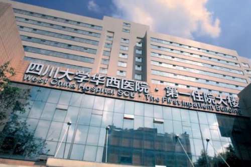 360截图20230920154037236.jpg