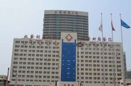 微信截图_20230921144101.jpg