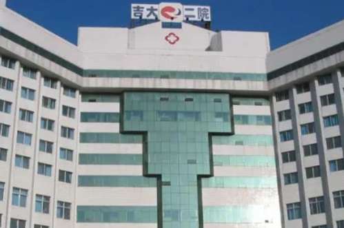 360截图20230921152306072.jpg