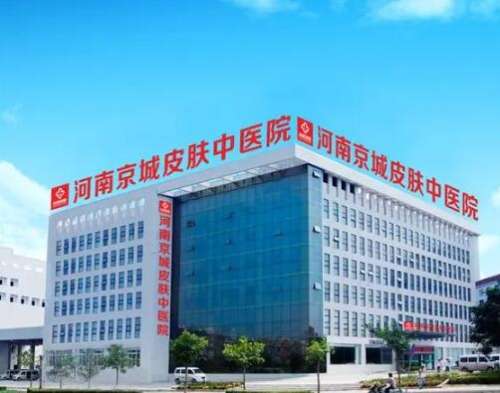 QQ截图20230921114431.jpg