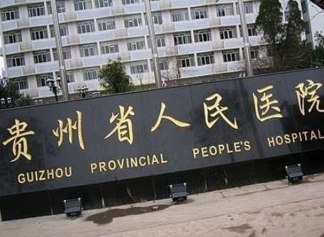 微信截图_20230921150432.jpg