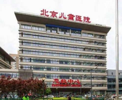 微信截图_20230921102341.jpg