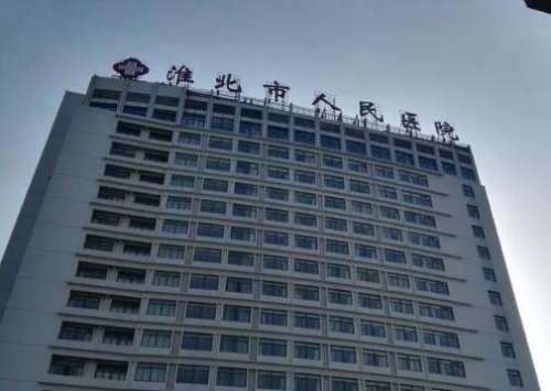 QQ截图20230921114541.jpg